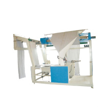 2020 new product automatic cylinder sewing apparel machine